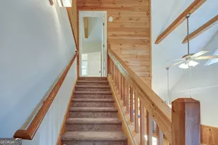 154 Rapsody Circle, Ellijay, GA 30540 - Photo 21