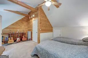 154 Rapsody Circle, Ellijay, GA 30540 - Photo 25