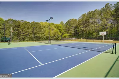 154 Rapsody Circle, Ellijay, GA 30540 - Photo 59