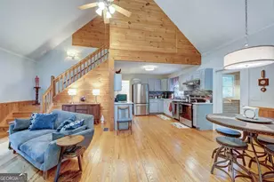 154 Rapsody Circle, Ellijay, GA 30540 - Photo 13