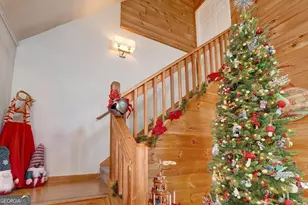 154 Rapsody Circle, Ellijay, GA 30540 - Photo 11