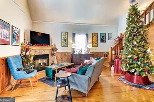 154 Rapsody Circle, Ellijay, GA 30540 - Photo 5