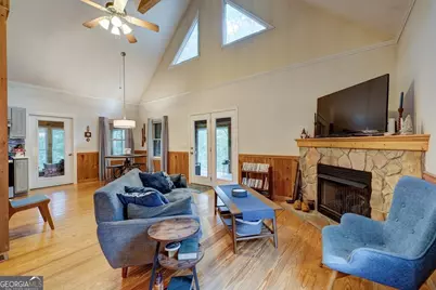 154 Rapsody Circle, Ellijay, GA 30540 - Photo 19