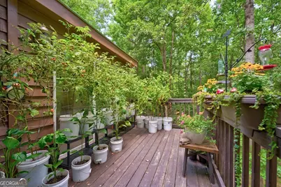 154 Rapsody Circle, Ellijay, GA 30540 - Photo 39