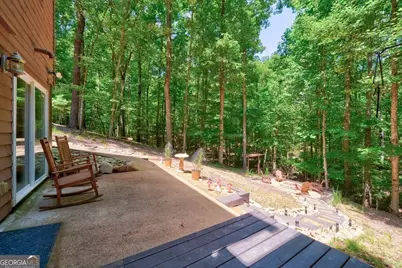 154 Rapsody Circle, Ellijay, GA 30540 - Photo 41