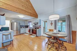 154 Rapsody Circle, Ellijay, GA 30540 - Photo 15