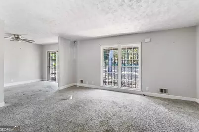 1999 Lindsey Lane, Decatur, GA 30035 - Photo 15