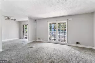 1999 Lindsey Ln, Decatur, GA 30035 - Photo 15