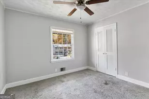 1999 Lindsey Ln, Decatur, GA 30035 - Photo 19