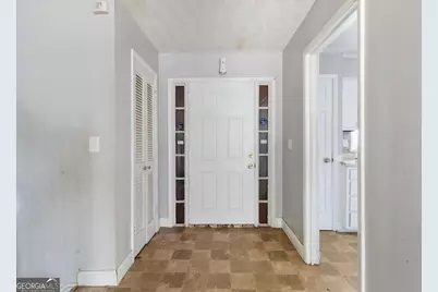 1999 Lindsey Lane, Decatur, GA 30035 - Photo 5