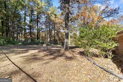 1999 Lindsey Lane, Decatur, GA 30035 - Photo 29