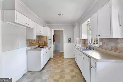 1999 Lindsey Lane, Decatur, GA 30035 - Photo 9