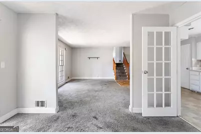 1999 Lindsey Lane, Decatur, GA 30035 - Photo 13