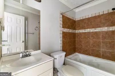 1999 Lindsey Lane, Decatur, GA 30035 - Photo 21