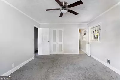 1999 Lindsey Lane, Decatur, GA 30035 - Photo 17