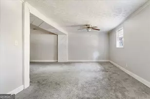 1999 Lindsey Ln, Decatur, GA 30035 - Photo 23