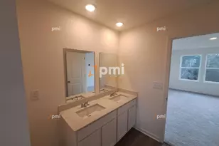 181 Kinsale Dr, Macon, GA 31216 - Photo 13