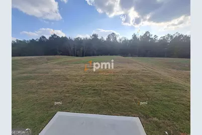 181 Kinsale Drive, Macon, GA 31216 - Photo 15