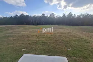 181 Kinsale Dr, Macon, GA 31216 - Photo 15