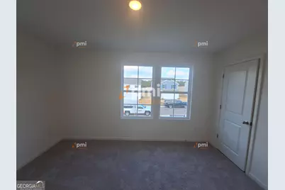 181 Kinsale Drive, Macon, GA 31216 - Photo 7