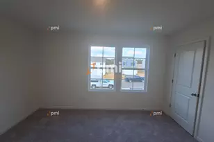 181 Kinsale Dr, Macon, GA 31216 - Photo 7