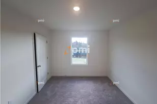 181 Kinsale Dr, Macon, GA 31216 - Photo 9