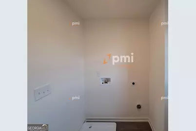 181 Kinsale Drive, Macon, GA 31216 - Photo 5