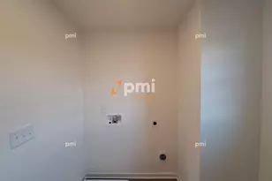 181 Kinsale Dr, Macon, GA 31216 - Photo 5