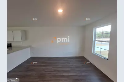 181 Kinsale Drive, Macon, GA 31216 - Photo 3