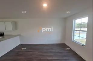 181 Kinsale Dr, Macon, GA 31216 - Photo 3