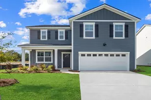 106 Juniper Dr, Guyton, GA 31312 - Photo 5