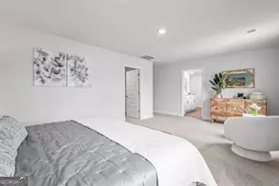 106 Juniper Dr, Guyton, GA 31312 - Photo 25