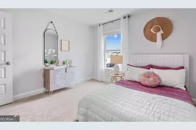 106 Juniper Drive, Guyton, GA 31312 - Photo 35