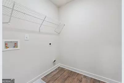 737 Great Oak Place #73, Villa Rica, GA 30180 - Photo 21