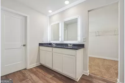 737 Great Oak Place #73, Villa Rica, GA 30180 - Photo 15