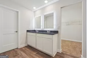 737 Great Oak Pl, Villa Rica, GA 30180 - Photo 15