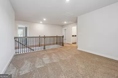 737 Great Oak Place #73, Villa Rica, GA 30180 - Photo 11