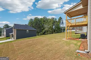 737 Great Oak Pl, Villa Rica, GA 30180 - Photo 29