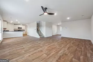 737 Great Oak Pl, Villa Rica, GA 30180 - Photo 5