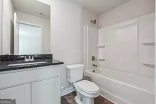 737 Great Oak Pl, Villa Rica, GA 30180 - Photo 25