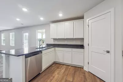 737 Great Oak Place #73, Villa Rica, GA 30180 - Photo 9