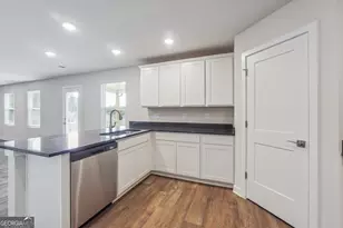 737 Great Oak Pl, Villa Rica, GA 30180 - Photo 9