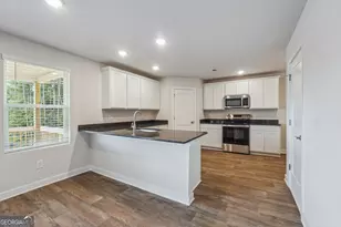 737 Great Oak Pl, Villa Rica, GA 30180 - Photo 7