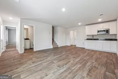 737 Great Oak Place #73, Villa Rica, GA 30180 - Photo 23