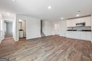 737 Great Oak Pl, Villa Rica, GA 30180 - Photo 23