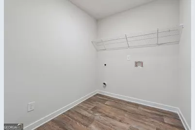 737 Great Oak Place #73, Villa Rica, GA 30180 - Photo 27