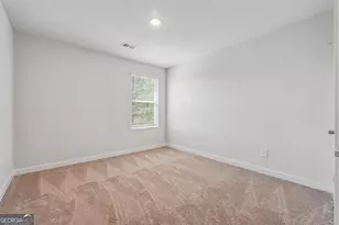 737 Great Oak Pl, Villa Rica, GA 30180 - Photo 17