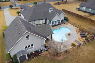 190 Bontura Dr, Senoia, GA 30276 - Photo 49