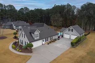 190 Bontura Dr, Senoia, GA 30276 - Photo 3