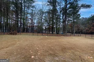 190 Bontura Dr, Senoia, GA 30276 - Photo 41